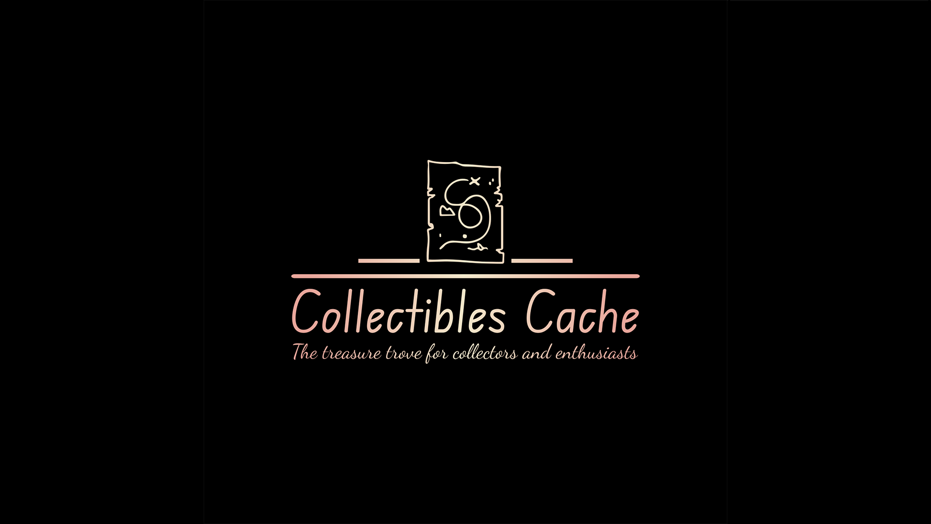 Collectibles Cache